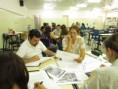 /album/fotos-orienta%c3%a7%c3%a3o-tecnica-arte-e-tecnologia-professores-do-ensino-medio/img-3133-jpg/