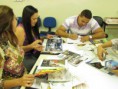 /album/fotos-orienta%c3%a7%c3%a3o-tecnica-arte-e-tecnologia-professores-do-ensino-medio/img-3173-jpg/