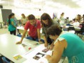 /album/fotos-orienta%c3%a7%c3%a3o-tecnica-arte-e-tecnologia-professores-do-ensino-medio/img-3184-jpg/