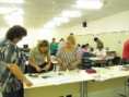 /album/fotos-orienta%c3%a7%c3%a3o-tecnica-arte-e-tecnologia-professores-do-ensino-medio/img-3188-jpg/